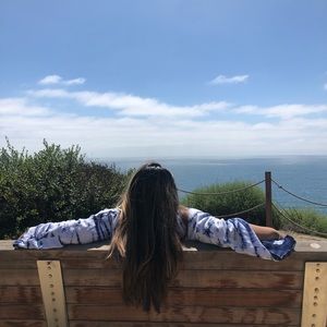 Meet your Posher, Norielyn